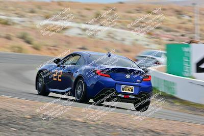 media/Mar-15-2025-Nasa (Sat) [[b78189b945]]/HPDE 1 and 2/Session 2/